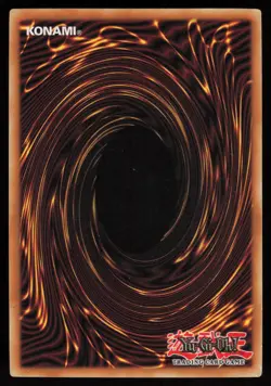 Flamvell Commando (UTR) ANPR-EN086 ANPR Ultimate Rare Ancient Prophecy Yu-Gi-Oh - Image 2