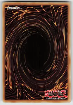 Thunder End Dragon (UTR) PHSW-EN044 PHSW Ultimate Rare 1st Edition Yu-Gi-Oh - Image 2