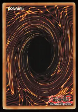 Kasha ANPR-EN098 ANPR Secret Rare Ancient Prophecy 1st Edition Yu-Gi-Oh - Image 2