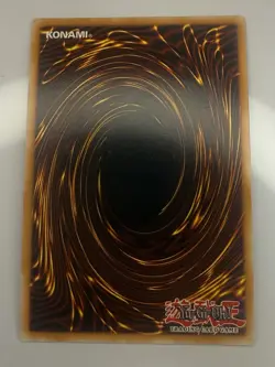 Super-Nimble Mega Hamster ABPF-EN083 Absolute Powerforce Unlimited - Image 2