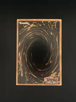 Zombyra the Dark LON-074 Labyrinth of Nightmare Unlimited - Image 2