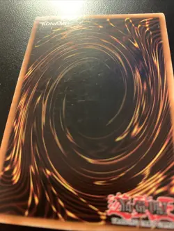 Rosaria, the Stately Fallen Angel PRC1-EN016 1st Edition Secret Rare 2012 - Image 4