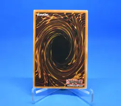 Yu-Gi-Oh! Dark Mirror Force [IOC-054] Ultra Rare 1st Ed LP - Image 2