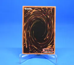 Yu-Gi-Oh! Axe of Despair [MRL-002] Ultra Rare 1st Ed LP/MP - Image 2