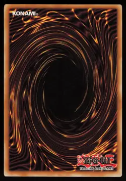 Blue-Eyes Toon Dragon SRL-EN000 SRL Spell Ruler (Worldwide English) Yu-Gi-Oh - Image 2