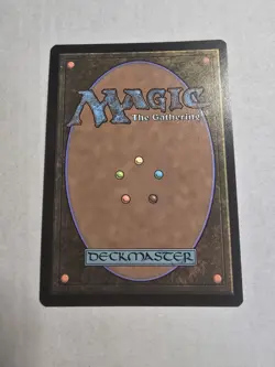 Battlefield Forge Commander: Final Fantasy Regular - Image 2