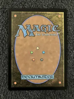 Magic The Gathering MTG - Kalonian Hydra - Commander: Bloomburrow - Image 2