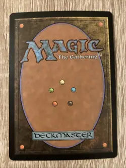 Battlefield Scrounger Foil Judgement - Near Mint - Image 2