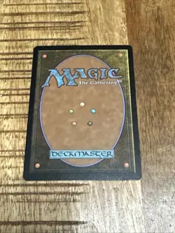NM Standstill Odyssey Mtg Magic the Gathering ✅NM - Image 2