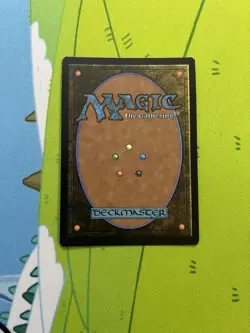 FOIL Cid Freeflier Pilot Extended Art MTG Final Fantasy Magic The Gathering Card - Image 2