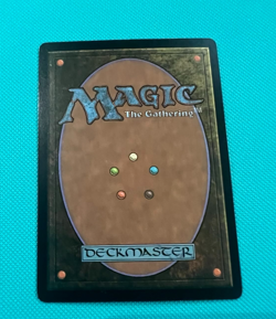 Helix Pinnacle - Eventide - MTG - Magic the Gathering - Image 3