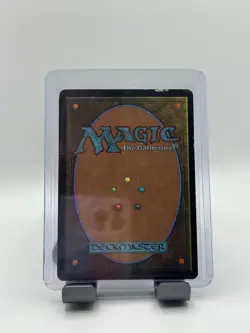 MTG, Mesmeric Sliver MP $3 ORDER MIN 53 Future Sight Regular - Image 2