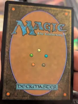 Steam Vents Guilds of Ravnica Regular - Image 2