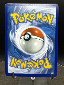 Garchomp 99/156 Regular SM: Ultra Prism Pokemon TCG 2018 - Image 4