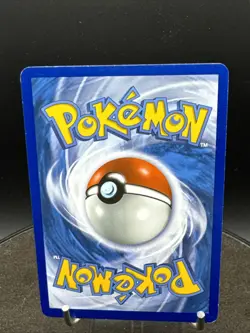 Garchomp 99/156 Regular SM: Ultra Prism Pokemon TCG 2018 - Image 5