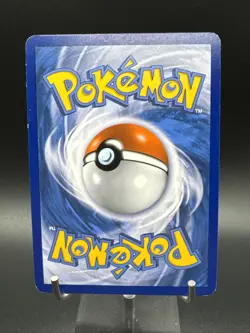 Pokemon 2014 Reverse Holographic Basic SLAKOTH 81/111 Trading Card - Image 4