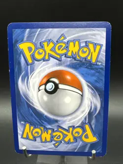 Pokemon 2014 Reverse Holographic Basic SLAKOTH 81/111 Trading Card - Image 5