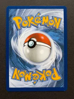Pokemon Mega Evolution Promos - N's Zekrom Black Star Promo 031 - Image 2