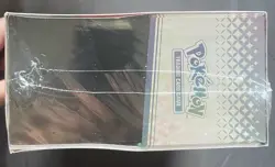 Pokemon Prismatic Evolutions Elite Trainer Box Booster Bundle Costco 2 Pack - #3 - Image 3