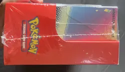 Pokemon Prismatic Evolutions Elite Trainer Box Booster Bundle Costco 2 Pack - #3 - Image 4