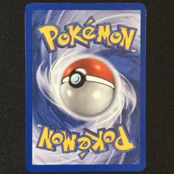 Dratini 53/82 1st Edition - Team Rocket 2000 - Pokemon TCG WOTC - Near Mint - Image 2