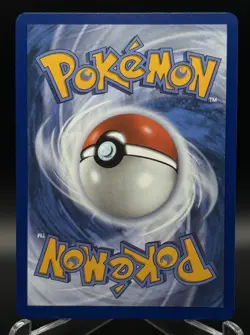 Flareon 167 Cosmos Holo - Scarlet & Violet Promo Card - NM✨- Pokemon TCG - Image 2