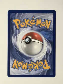 Anthea and Concordia 254/217 Ascended Heroes Pokemon TCG Full Art Trainer - Image 2
