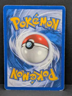 Groudon 5/106 Emerald Holo Ultra Rare Pokemon TCG Nintendo MP - Image 2