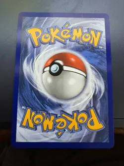 Boss’s Orders 256/217 Ultra Rare Full Art Pokemon TCG Ascended Heroes NM - Image 2