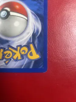 Brock's Primeape 35/132 Gym Challenge Regular First Edition Pokemon Card - Image 3