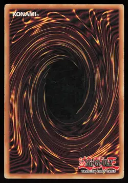 Neos Wiseman CSOC-EN097 Secret Rare 1st Edition Yu-Gi-Oh - Image 2