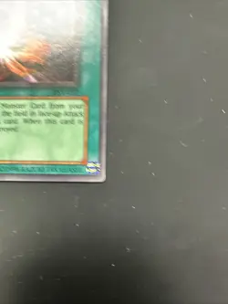 Yu-Gi-Oh! Premature Burial Ultra Rare #PSV-037 NM - Image 5