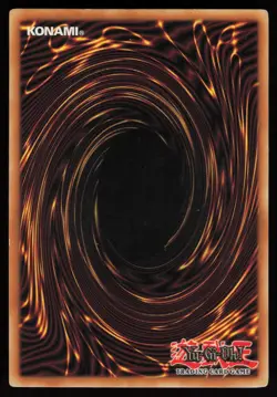 Fossil Dyna Pachycephalo LODT-EN099 Secret Rare 1st Edition Yu-Gi-Oh - Image 2