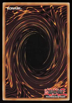Genex Neutron TSHD-EN097 Secret Rare 1st Edition Yu-Gi-Oh - Image 2