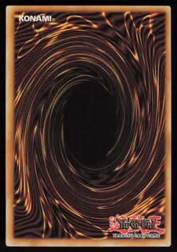 Red-Eyes Black Dragon (7th Art) Quarter Century Secret Rare RA04-EN109 Yu-Gi-Oh - Image 2