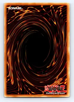 Yugioh Ma'at PRC1-EN017 1st Edition Secret Rare Holo - NM 💎 - Image 2