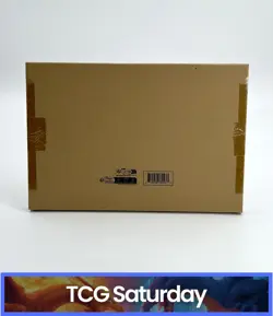 ONE PIECE PREMIUM CARD COLLECTION FILM RED EDITION SEALED - Image 2