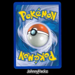 Charmander 49/100 - 2006 Delta Species Crystal Guardians - Pokemon Card (VLP) - Image 2