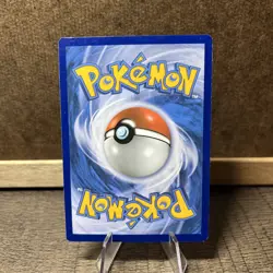 Magikarp 32/147 Common | Burning Shadows | Pokemon Card - Image 2