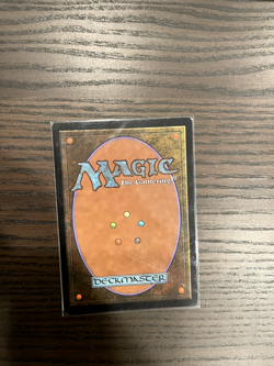 Sun Quan, Lord of Wu (Foil From the Vault) NM - Image 2