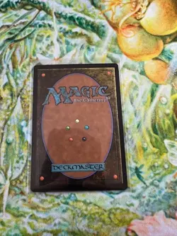 Zulaport Cutthroat (1982) (Foil) MTG: Secret Lair *Pack Fresh* - Image 2