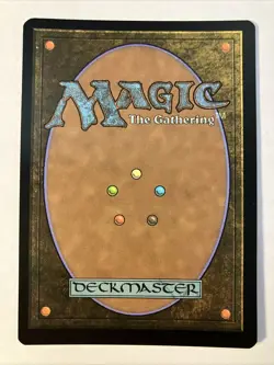 MTG Infesting Radroach (Surge Foil) [Fallout] Foil Near Mint Fast/Free Shipping - Image 2