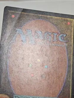 2x Royal Assassin Revised Edition Mtg Magic Rare HP - Image 5