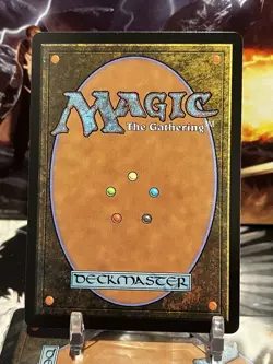 MTG | Yuffie Kisaragi - Yuriko (Showcase) ✨FOIL✨ [FINAL FANTASY] - Image 2