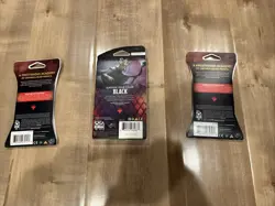 Magic The Gathering D&D Forgotten Realms Black Theme A, Strixhaven - Mages MTG - Image 2