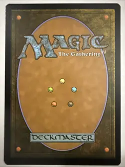 Deserted Beach (Borderless) Innistrad: Midnight Hunt Regular - Image 2