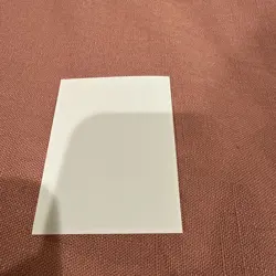 Nyxbloom Ancient Theros Beyond Death Regular NM Magic The Gathering MTG - Image 3