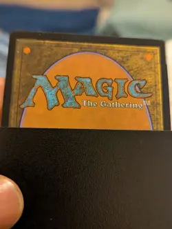 Ayara, First of Locthwain Promo Pack: Throne of Eldraine Regular - Image 2