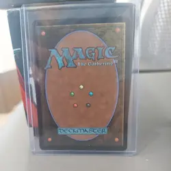 Battle Angels of Tyr Commander Legends: Battle for Baldur's Gate Regular NM - Image 2