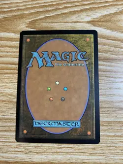 In Garruk's Wake Magic 2015 (M15) Regular Magic MTG - Image 2